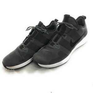 (SOLD) Nike Varsity Compete TR Mens Sneakers Shoes